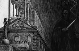 “ The Fundamental Laws “ - Thumbnail 3