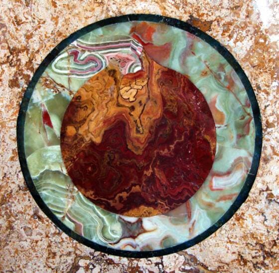 “ Helpless Tears “ - Image 1