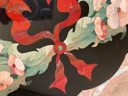 “ Late Flowers “ - Thumbnail 4